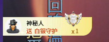 念念念念念念念念念主播照片