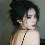 ❥cc的头像