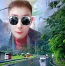小王子Oyz