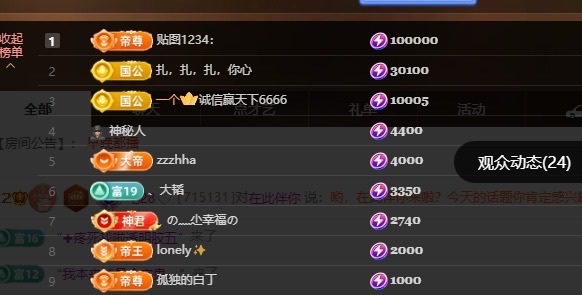 毛28🌈主播图片