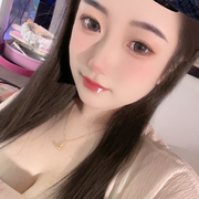 新人芙芙