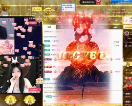 小童Lucky🦁的图片