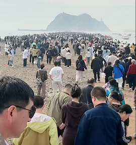 木子kigo随缘播主播照片