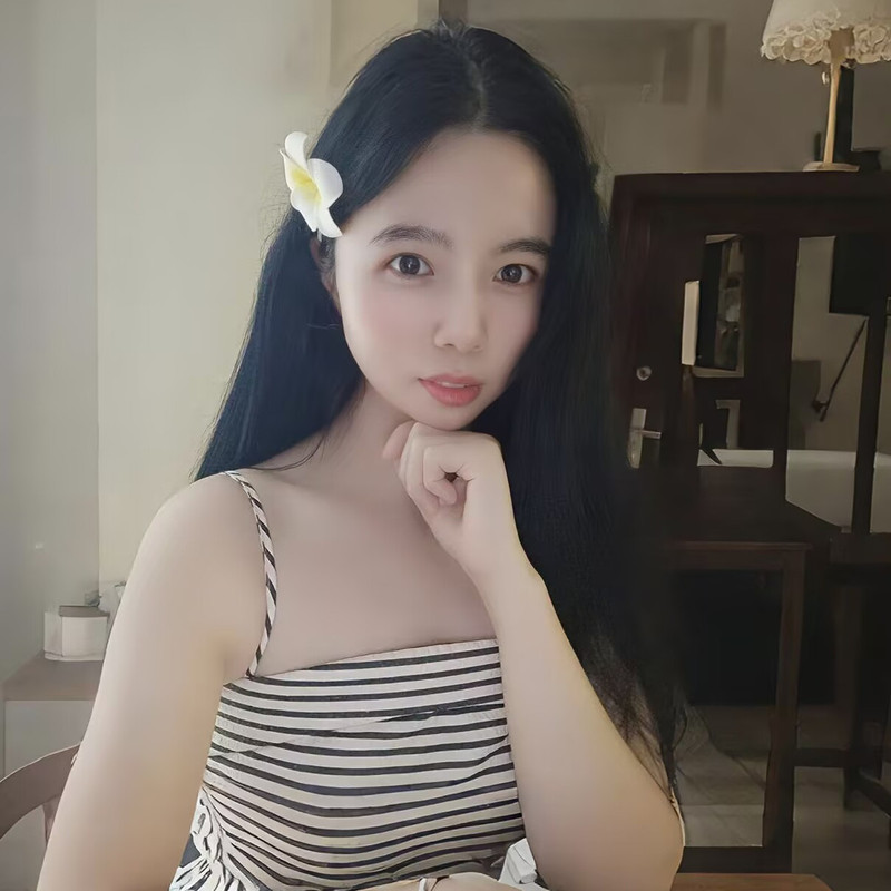 金橙橙最爱金的主播海报