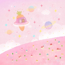 倾城🌸跳舞最哇塞的图片
