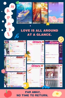 倾城🌸跳舞最哇塞的图片