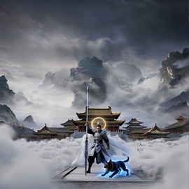 兔子几颗牙的图片