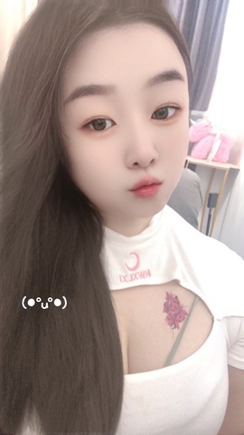 晚晚谢哥哥们接生的图片