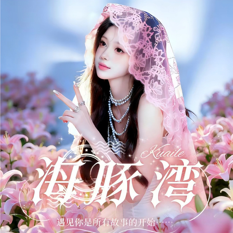 ZY.海豚湾视频同城交友
