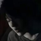 恒itm