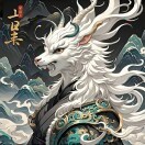 郭丁凯