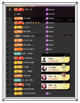 凤凤凤凤凤凤凤凤凤.的图片