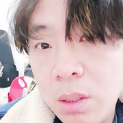 埖滿樓666_张锋