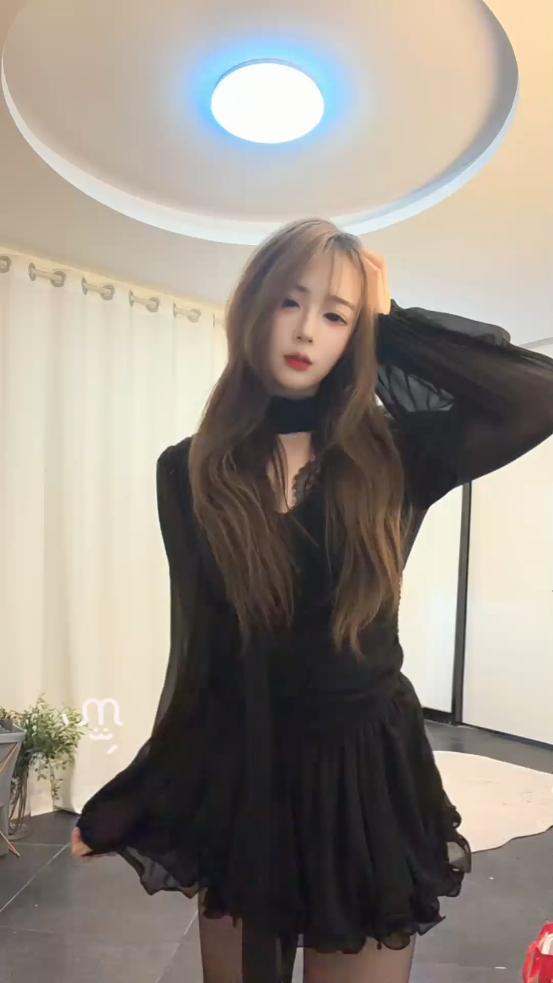 观看22次
