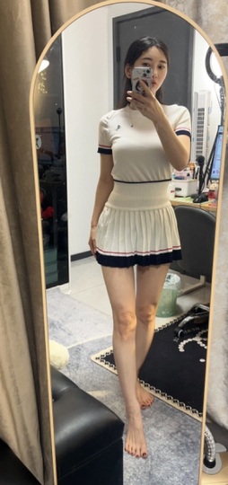 姣姣💰成旺旺呀！的图片
