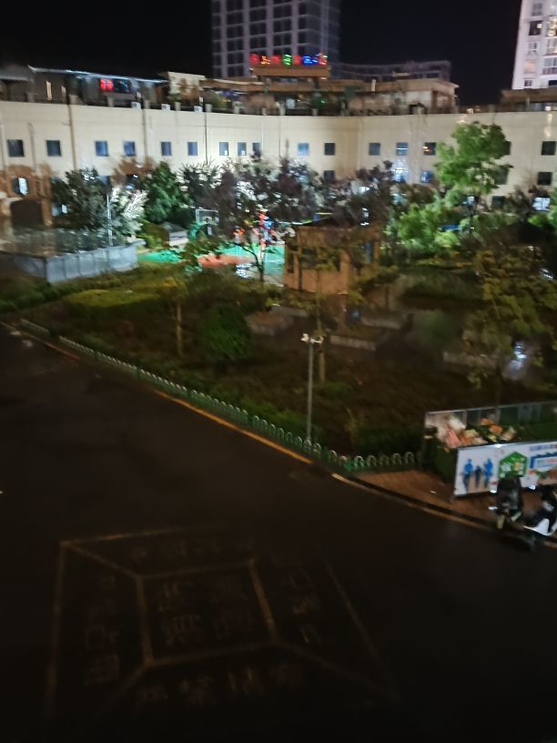 余生💫捡瓶子养雨涵的主播照片