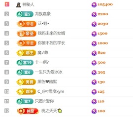 冰冰🥕的图片