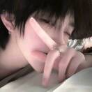 小南cGu