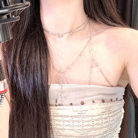 沅沅宝贝儿🎤的图片