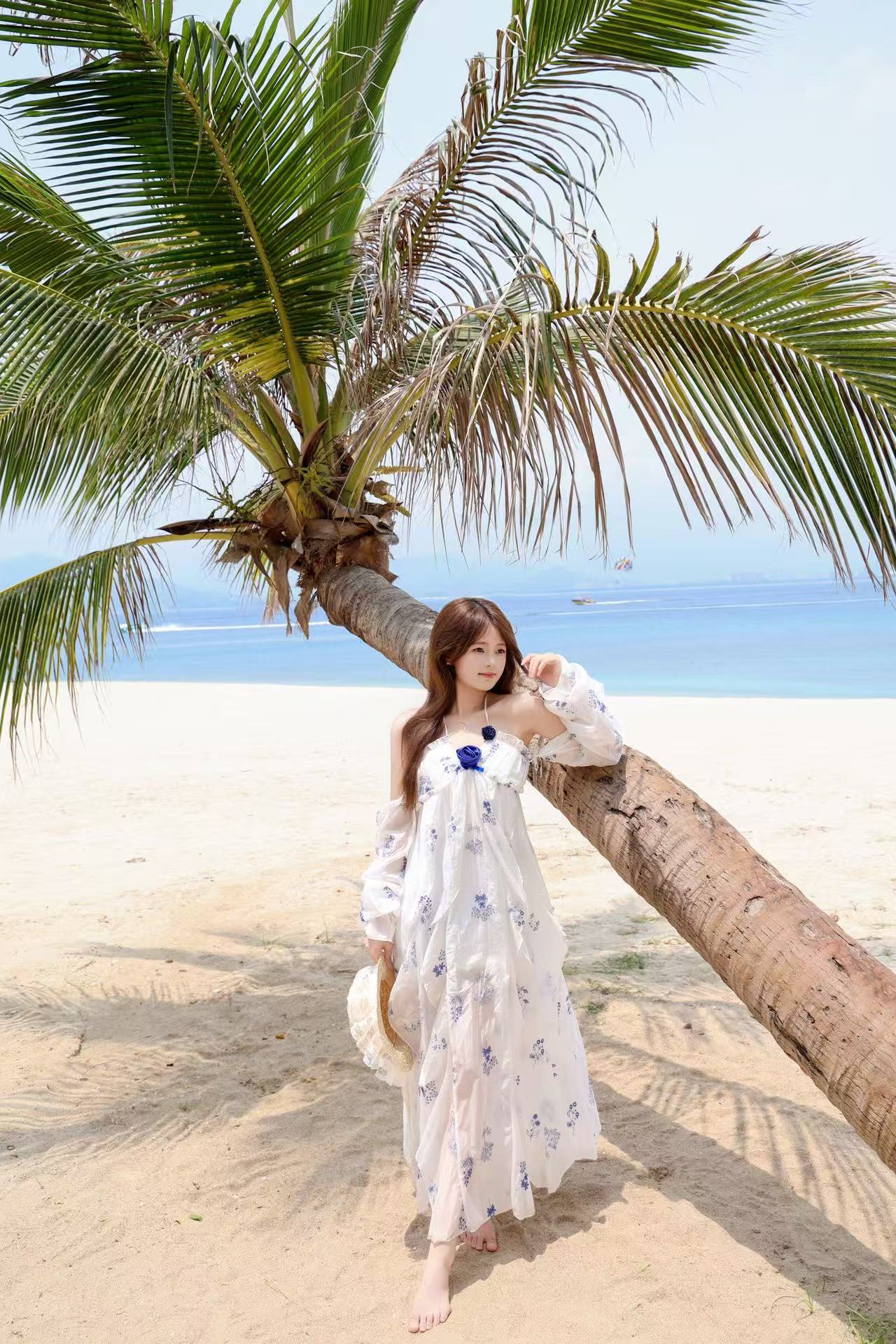 云浅浅💗主播图片