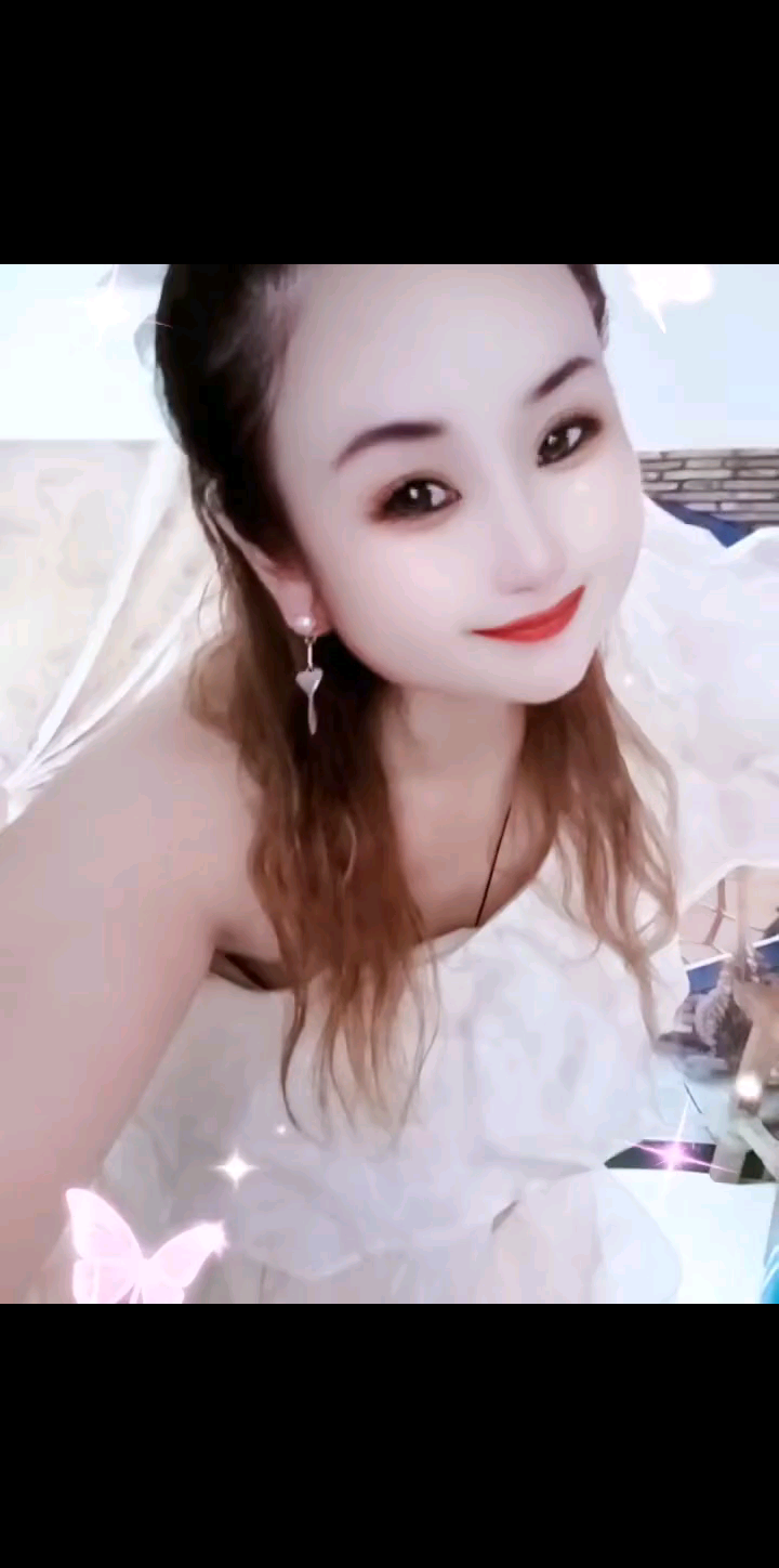 来撩我呀？来呀？