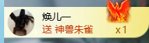 鹏大🎤唱歌喊麦的图片