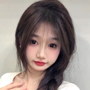 ♡射手座关关♡