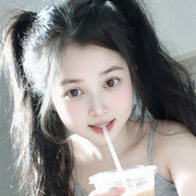 pia叽布丁