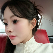纯小姐🍭🍭