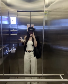 8809001的图片