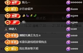 💃新人米儿妹妹的图片
