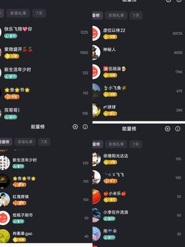 婷婷💕感恩遇见的图片