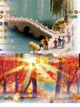小苏打…主播照片
