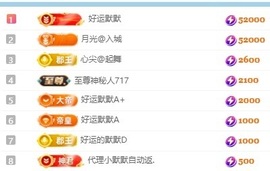 阿九认真唱歌🎤的图片
