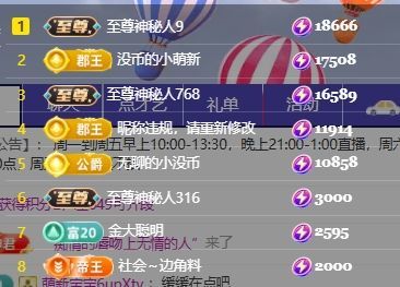 新人畅歌吉他弹唱主播图片