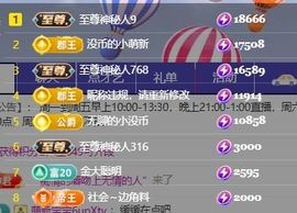 新人畅歌吉他弹唱的图片
