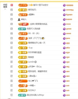 苏熙休！！！主播照片