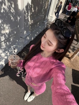 甜儿🫧的图片