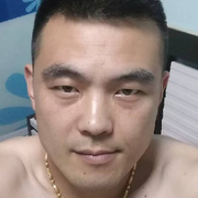 以付志名