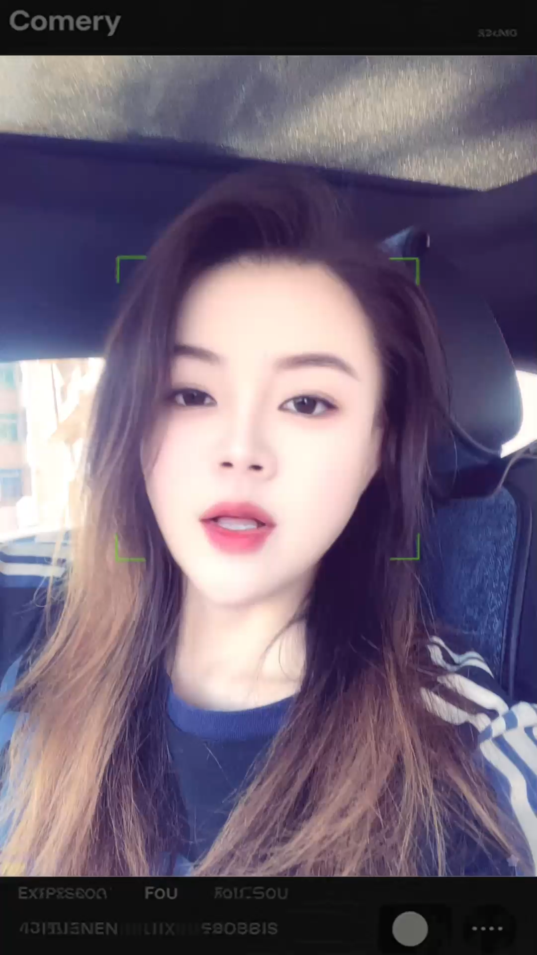 观看0次