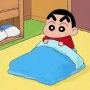 小朱RjZ