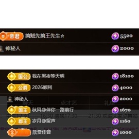 💃新人米儿妹妹的图片