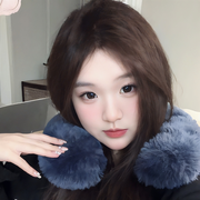 @新人苏晚晚