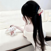 奶芙GnMaO