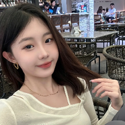 语馨🌸
