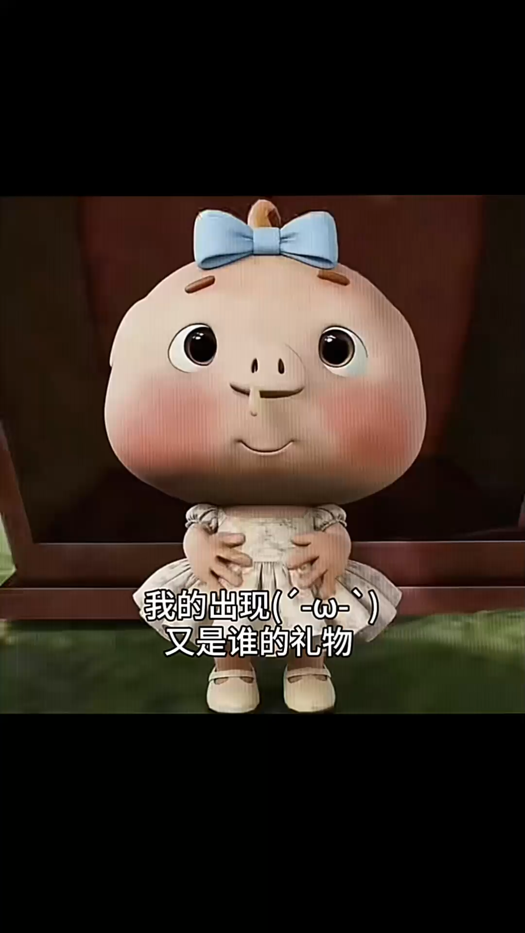 与生活温柔相拥，与自