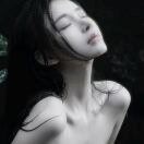 是个人NPP