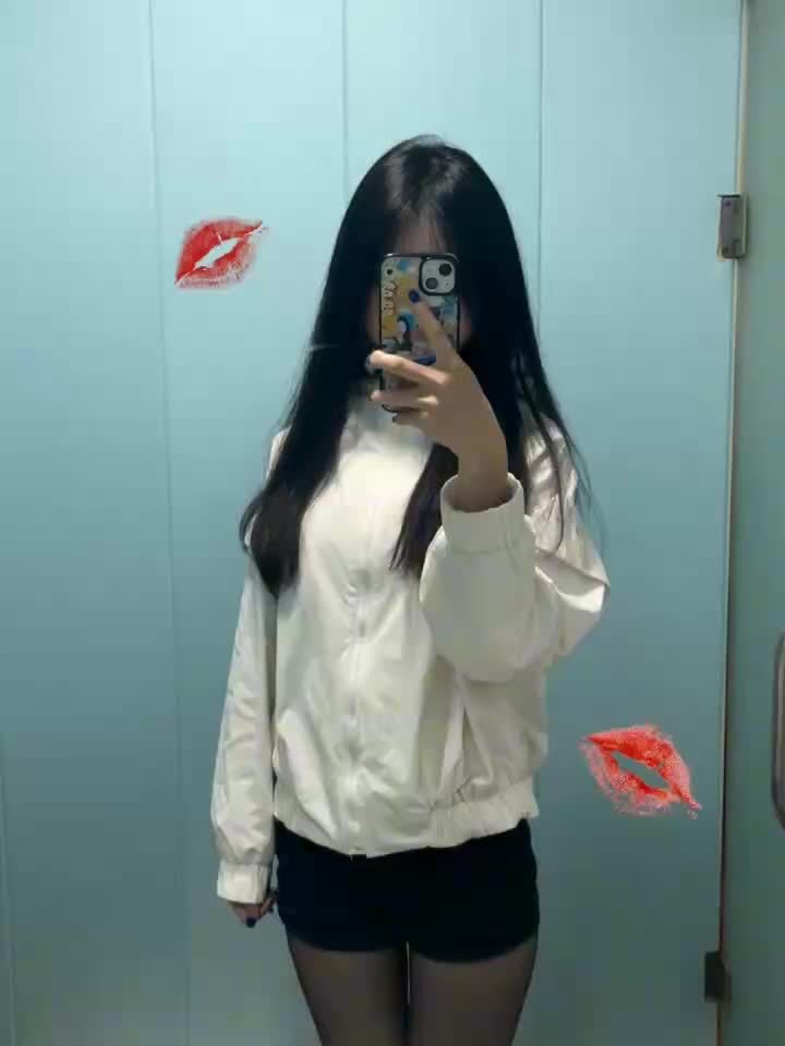 来看我一眼好不好