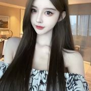 新人~云云。