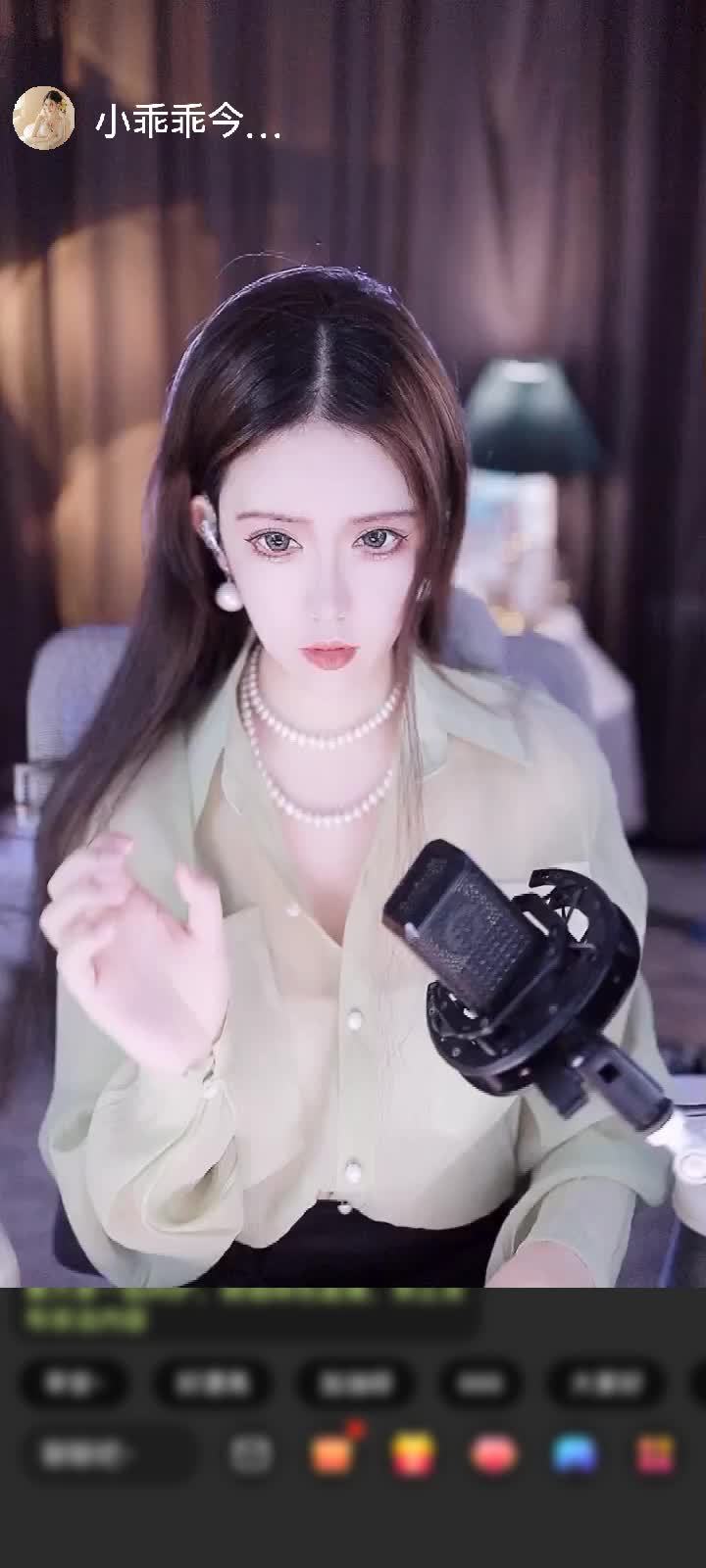 感谢抢个蛋赠送梦幻游乐园1个